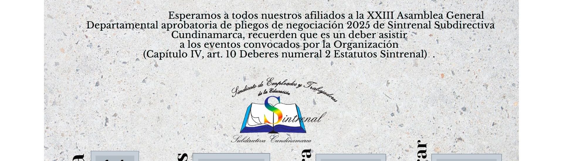 Recordatorio-Asamblea-Sintrenal-Cundinamarca-2-1